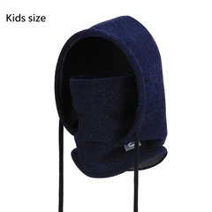 HJ-BG-2154 2154 - Kids Navy