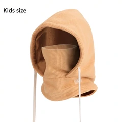 HJ-BG-2154 2154 - Kids Khaki