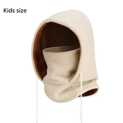 HJ-BG-2154 2154 - Kids Beige