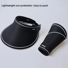 HJ-BG-8176 8176 Serene Black