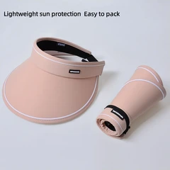 HJ-BG-8176 8176 Rouge Pink