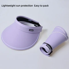 HJ-BG-8176 8176 Purple