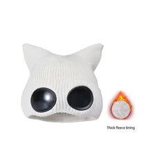 HJ-BG-8593 8593 - White