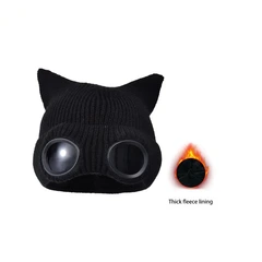 HJ-BG-8593 8593 - Black