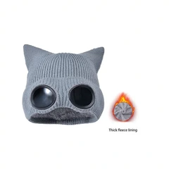 HJ-BG-8593 8593 - Gray
