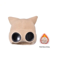 HJ-BG-8593 8593 - Beige