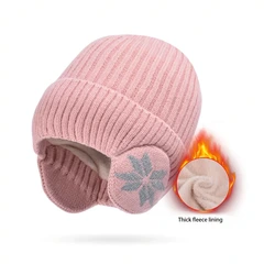 HJ-BG-9146 Single hat Pink