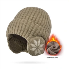 HJ-BG-9146 Single hat Khaki