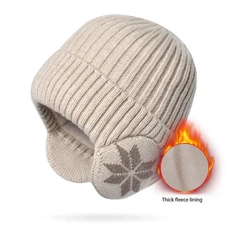HJ-BG-9146 Single hat Beige