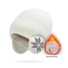 HJ-BG-9146 Single hat Cream