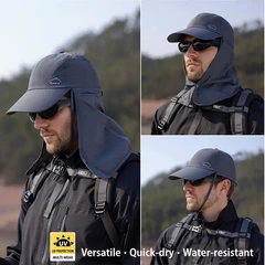 HJ-BG-9237 Product view 1