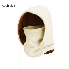 HJ-BG-9620 9620 - Adult White