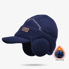 HJ-BG-9624 Navy