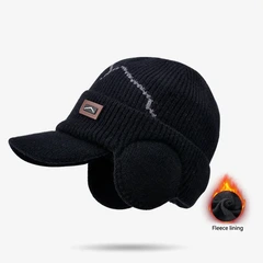 HJ-BG-9624 Black
