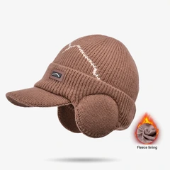 HJ-BG-9624 Coffee Brown