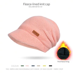 HJ-BG-9960 Pink