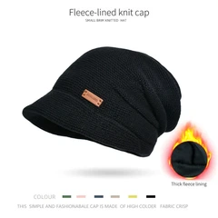 HJ-BG-9960 Black