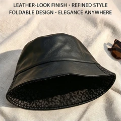 HJ-HZ-MM3014 MM3014 Black · One size