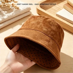 HJ-HZ-MM3015 MM3015 Khaki · One size