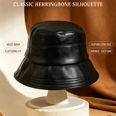 HJ-HZ-MM3019 MM3019 Black · One size