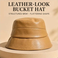 HJ-HZ-MM3019 MM3019 Khaki · One size