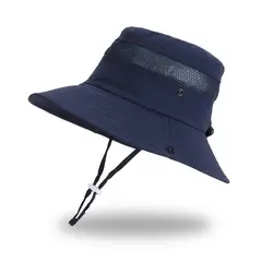 HJ-BG-1035 Navy