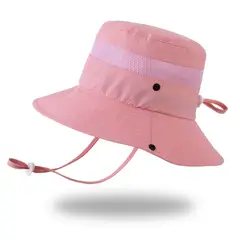 HJ-BG-1035 Pink
