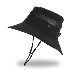 HJ-BG-1035 Black