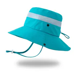 HJ-BG-1035 Lake Blue