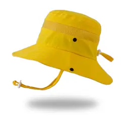 HJ-BG-1035 Mustard Yellow