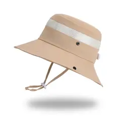 HJ-BG-1035 Khaki