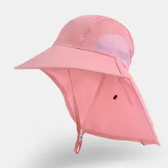 HJ-BG-1039 Pink