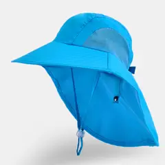 HJ-BG-1039 Blue
