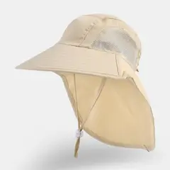 HJ-BG-1039 Beige