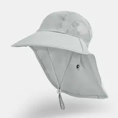 HJ-BG-1039 Light Gray