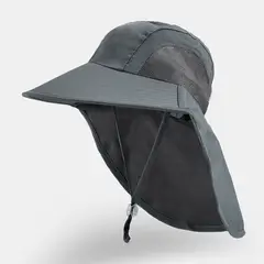 HJ-BG-1039 Dark Gray