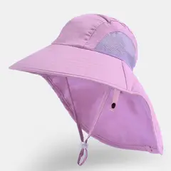 HJ-BG-1039 Purple