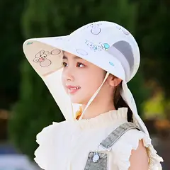 HJ-BG-1132 1132 - Beige