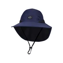 HJ-BG-1136 Navy
