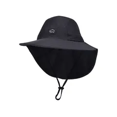 HJ-BG-1136 Black