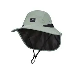 HJ-BG-1136 Olive Green