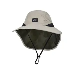 HJ-BG-1136 Khaki