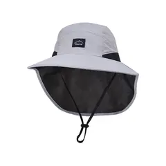 HJ-BG-1136 Light Gray