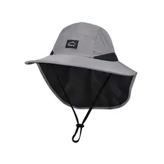 HJ-BG-1136 Dark Gray