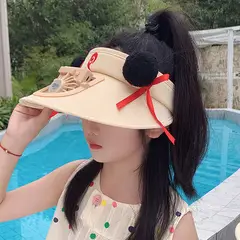 HJ-BG-1177 1177 - Khaki