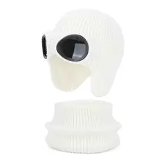 HJ-BG-2163 White
