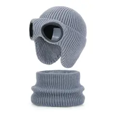 HJ-BG-2163 Gray