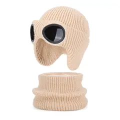 HJ-BG-2163 Beige