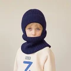 HJ-BG-2169 Navy