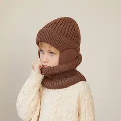 HJ-BG-2169 Coffee Brown